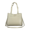 VALENTINO BAGS BORSA DONNA GRIGIO