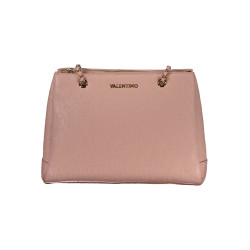 VALENTINO TASCHEN...