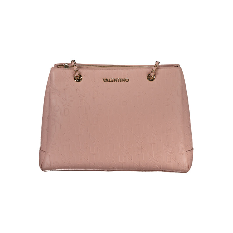 VALENTINO TASCHEN DAMENTASCHE ROSA