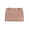 VALENTINO TASCHEN DAMENTASCHE ROSA