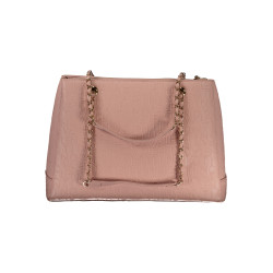 VALENTINO TASCHEN DAMENTASCHE ROSA