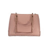 VALENTINO TASCHEN DAMENTASCHE ROSA