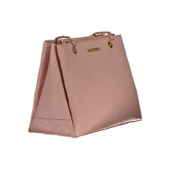 VALENTINO TASCHEN DAMENTASCHE ROSA