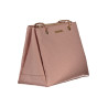 VALENTINO TASCHEN DAMENTASCHE ROSA