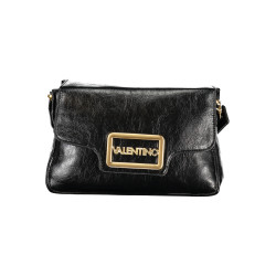 VALENTINO BAGS WOMEN&39S BAG BLACK