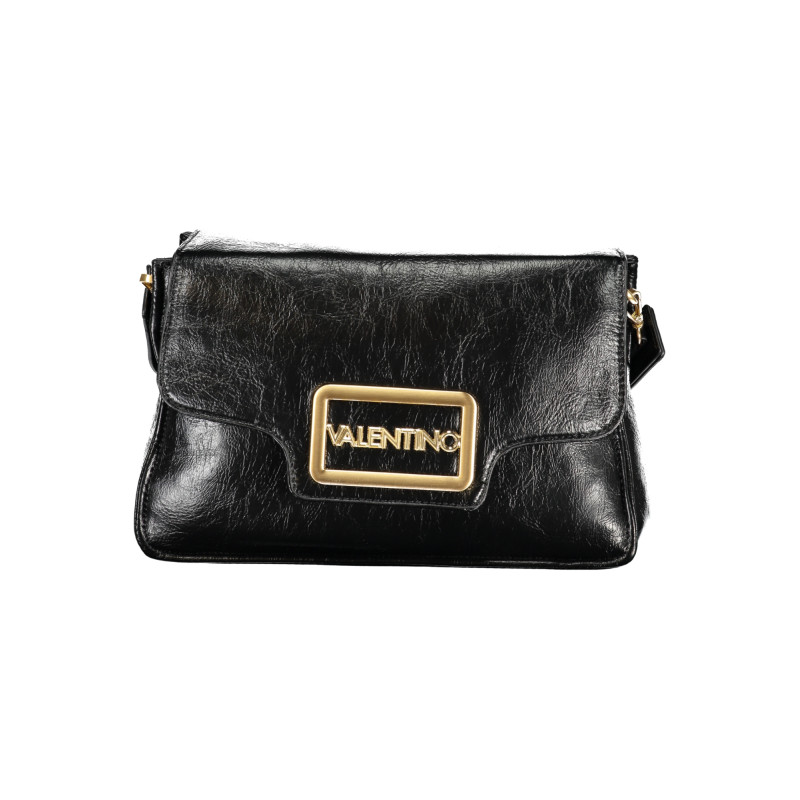 VALENTINO BAGS DAMENTASCHE SCHWARZ