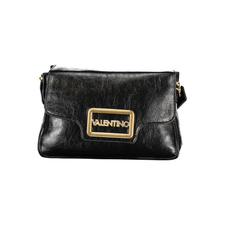 VALENTINO BAGS DAMENTASCHE SCHWARZ