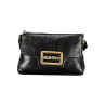VALENTINO BAGS DAMENTASCHE SCHWARZ