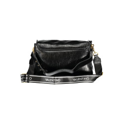 VALENTINO BAGS DAMENTASCHE SCHWARZ