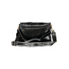 VALENTINO BAGS DAMENTASCHE SCHWARZ