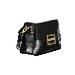 VALENTINO BAGS DAMENTASCHE SCHWARZ