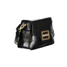 VALENTINO BAGS DAMENTASCHE SCHWARZ