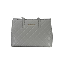 VALENTINO BAGS BORSA DONNA...