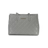 VALENTINO BAGS DAMENTASCHE GRAU