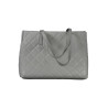 VALENTINO BAGS BORSA DONNA GRIGIO
