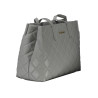 VALENTINO BAGS DAMENTASCHE GRAU