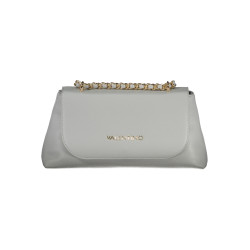 VALENTINO BAGS BORSA DONNA...