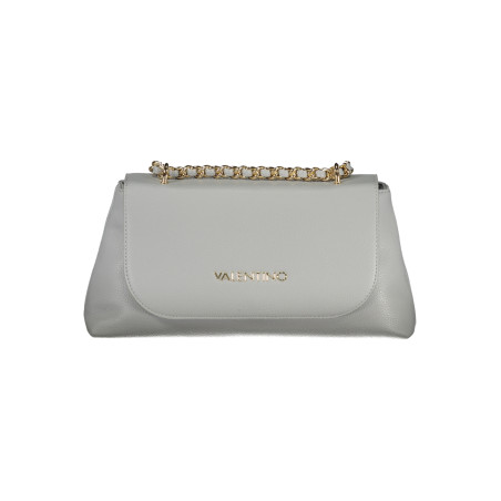 VALENTINO BAGS DAMENTASCHE GRAU