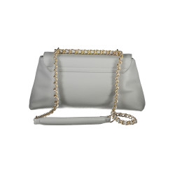 VALENTINO BAGS DAMENTASCHE GRAU