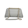 VALENTINO BAGS DAMENTASCHE GRAU