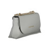 VALENTINO BAGS WOMEN&39S BAG GREY