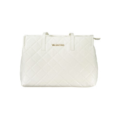 VALENTINO BAGS BORSA DONNA...