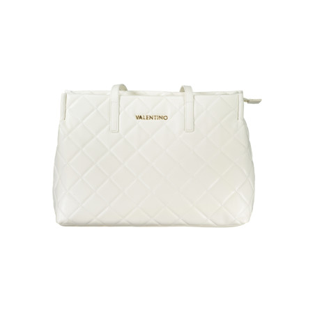 VALENTINO BAGS DAMENTASCHE WEISS