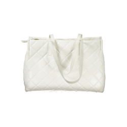 VALENTINO BAGS BORSA DONNA BIANCO