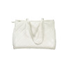 VALENTINO BAGS BORSA DONNA BIANCO