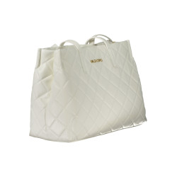 VALENTINO BAGS DAMENTASCHE WEISS