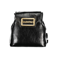 VALENTINO BAGS ZAINO DONNA...