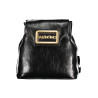 VALENTINO BAGS WOMEN&39S BACKPACK BLACK