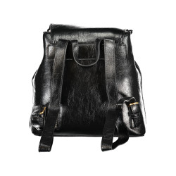 VALENTINO BAGS WOMEN&39S BACKPACK BLACK