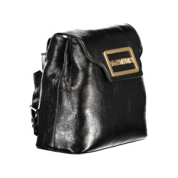 VALENTINO BAGS WOMEN&39S BACKPACK BLACK