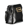 VALENTINO BAGS WOMEN&39S BACKPACK BLACK