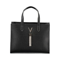 VALENTINO BAGS BORSA DONNA...