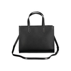 VALENTINO BAGS BORSA DONNA NERO
