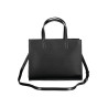VALENTINO BAGS BORSA DONNA NERO