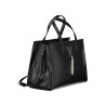 VALENTINO BAGS BORSA DONNA NERO