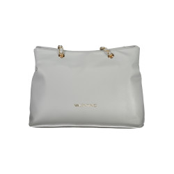 VALENTINO BAGS BORSA DONNA...