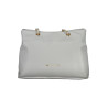 VALENTINO BAGS DAMENTASCHE GRAU