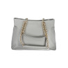 VALENTINO BAGS BORSA DONNA GRIGIO