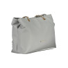VALENTINO BAGS DAMENTASCHE GRAU