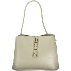 VALENTINO BAGS DAMENTASCHE...