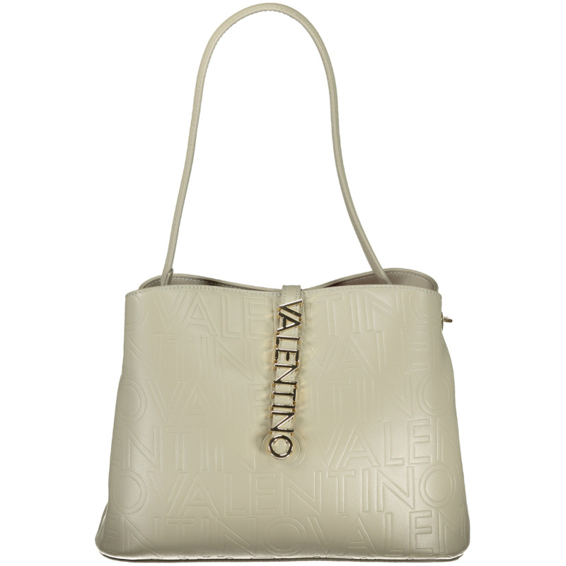 VALENTINO BAGS DAMENTASCHE GRAU