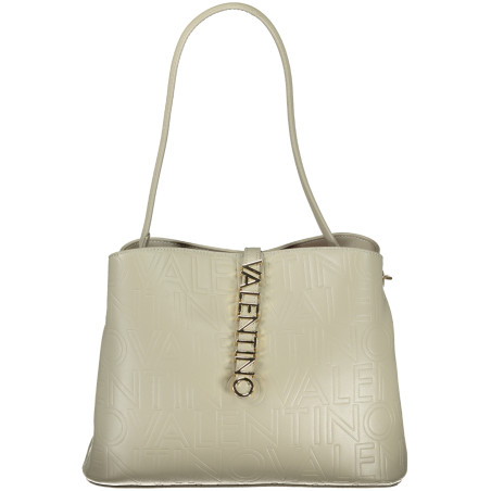 VALENTINO BAGS DAMENTASCHE GRAU