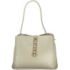 VALENTINO BAGS DAMENTASCHE GRAU
