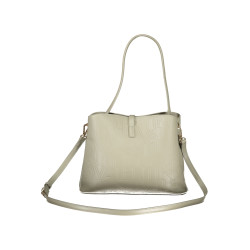 VALENTINO BAGS DAMENTASCHE GRAU