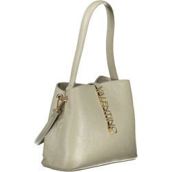 VALENTINO BAGS DAMENTASCHE GRAU