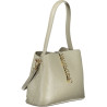 VALENTINO BAGS DAMENTASCHE GRAU